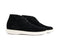 Giorgio Veterboot Boy Black