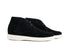 Giorgio Veterboot Boy Black