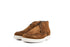 Giorgio Veterboot Boy Cognac
