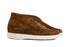 Giorgio Veterboot Boy Cognac