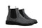 Giorgio Chelsea Boots Light Boy Ash