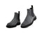 Giorgio Chelsea Boots Light Boy Ash
