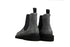 Giorgio Chelsea Boots Light Boy Ash
