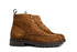 Giorgio Veterboot Boy Cognac
