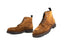 Giorgio Veterboot Boy Cognac