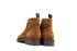Giorgio Veterboot Boy Cognac
