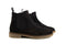 Giorgio Chelsea Boot Boy Sycomore