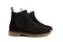 Giorgio Chelsea Boot Boy Sycomore