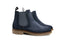 Giorgio Chelsea Boot Boy Boulevard