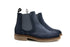 Giorgio Chelsea Boot Boy Boulevard