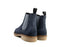 Giorgio Chelsea Boot Boy Boulevard