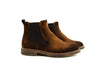 Giorgio Chelsea Boy Cognac