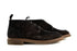 Giorgio Veterboot Boy Sycomore