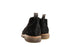 Giorgio Veterboot Boy Sycomore