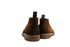 Giorgio Veterboot Boy Cognac