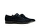 Giorgio Gesp Boy Navy