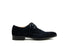 Giorgio Gesp Boy Navy