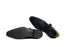 Giorgio Gesp Boy Navy