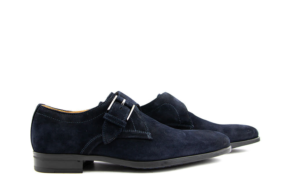 Giorgio Gesp Lightboy Navy