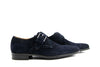 Giorgio Gesp Lightboy Navy