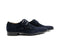 Giorgio Gesp Lightboy Navy