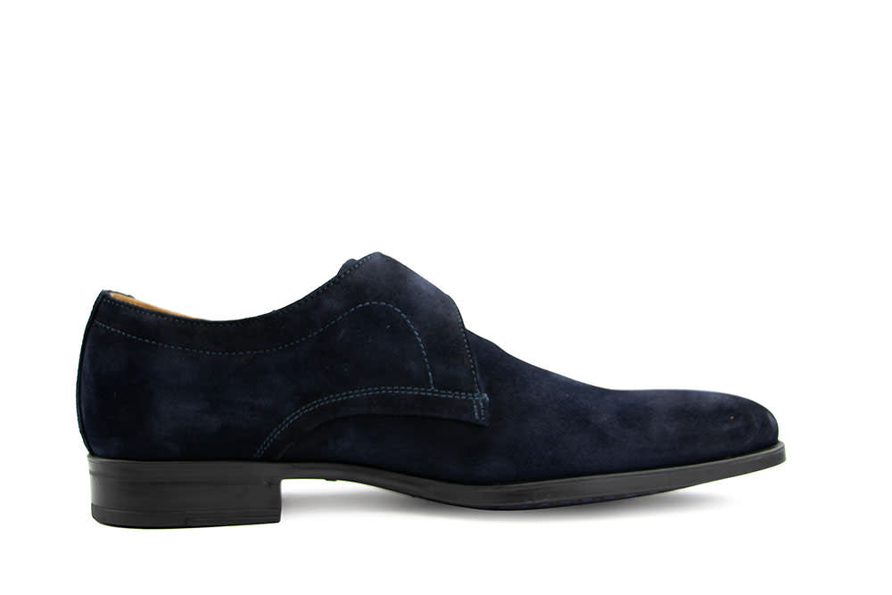 Giorgio Gesp Lightboy Navy