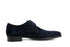 Giorgio Gesp Lightboy Navy