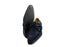 Giorgio Gesp Lightboy Navy