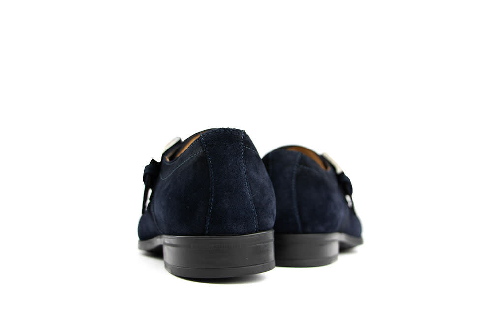 Giorgio Gesp Lightboy Navy