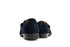 Giorgio Gesp Lightboy Navy