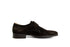 Giorgio Gesp Lightboy Sycomore