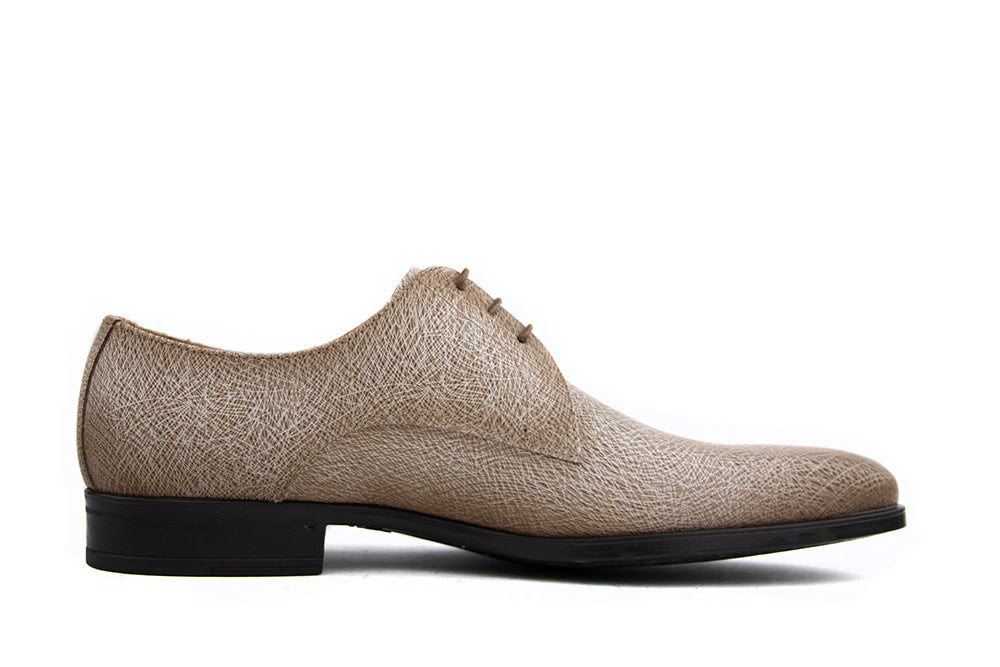 Giorgio Veterschoen Juta Beige