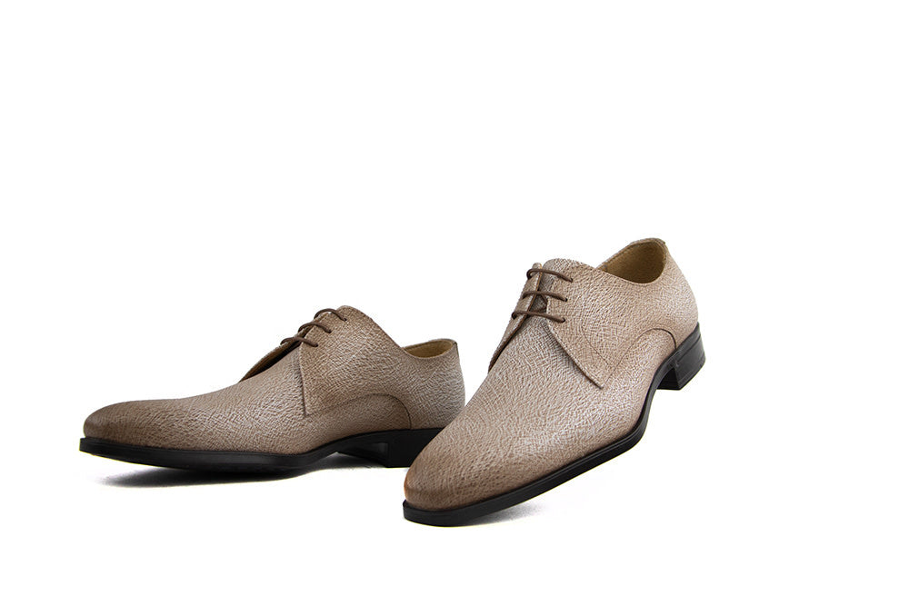 Giorgio Veterschoen Juta Beige