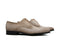 Giorgio Veterschoen Juta Beige