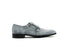 Giorgio Gesp Schoen Foslight Grigio