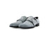 Giorgio Gesp Schoen Foslight Grigio