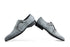 Giorgio Gesp Schoen Foslight Grigio