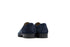 Giorgio Veterschoen Linteis Blauw Print