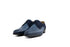 Giorgio Veterschoen Linteis Blauw Print
