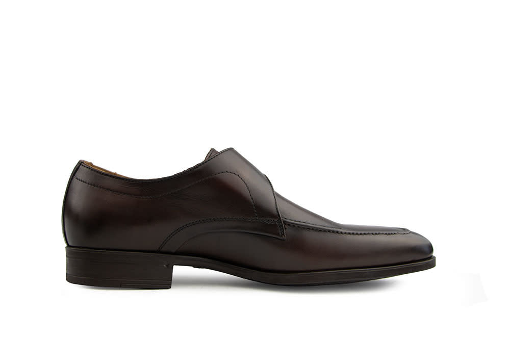 Giorgio Gesp Siena Chocolate