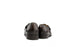 Giorgio Gesp Siena Chocolate