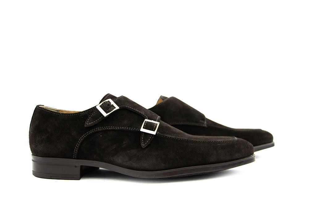 Giorgio Gesp Light Boy Sycomore
