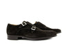Giorgio Gesp Light Boy Sycomore