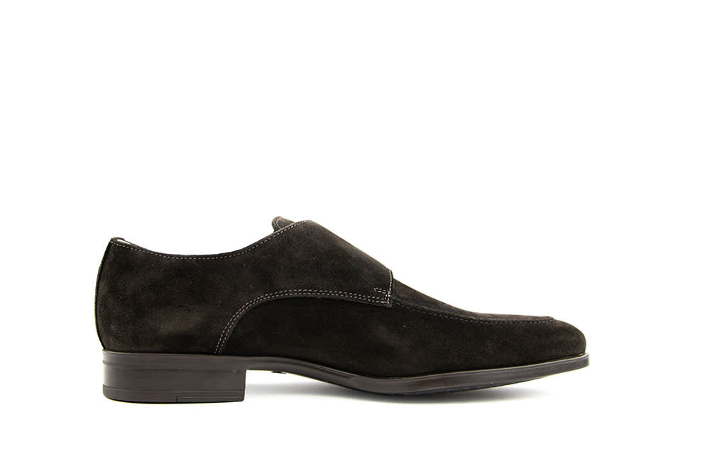 Giorgio Gesp Light Boy Sycomore