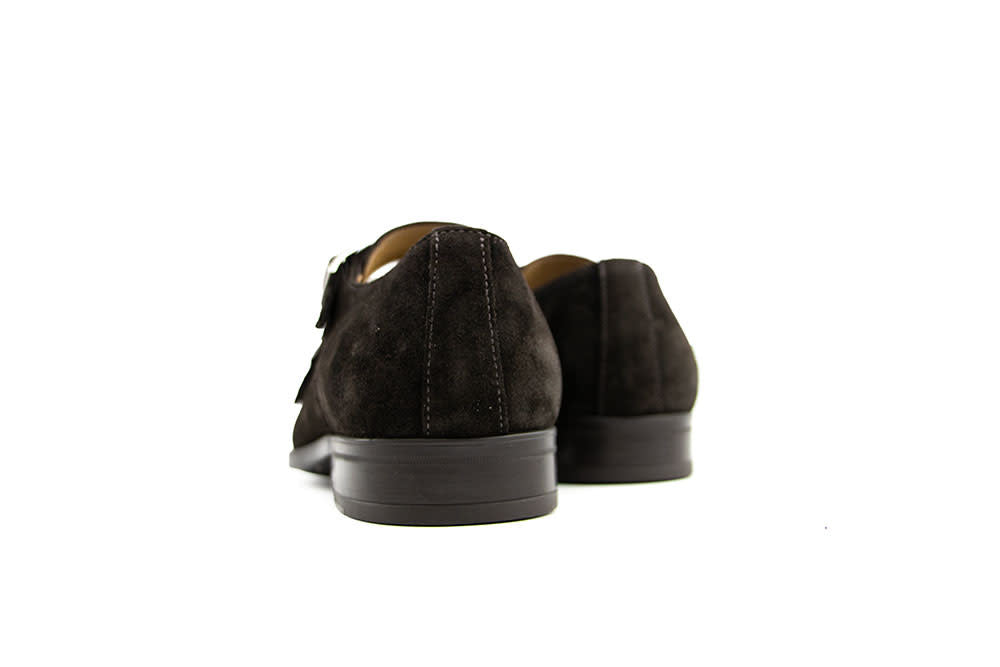 Giorgio Gesp Light Boy Sycomore