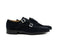 Giorgio Gesp Light Boy Navy