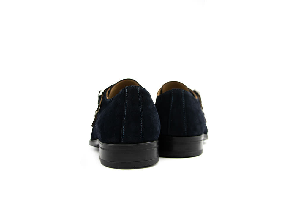 Giorgio Gesp Light Boy Navy