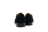 Giorgio Gesp Light Boy Navy