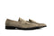 Giorgio Loafer Light Boy Earth