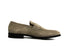 Giorgio Loafer Light Boy Earth